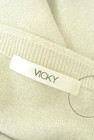 VICKY（ビッキー）の古着「商品番号：PR10324029」-6
