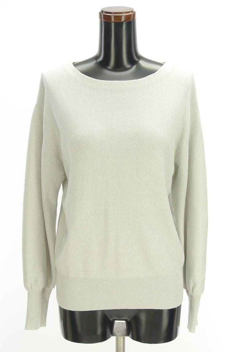 VICKY（ビッキー）の古着「商品番号：PR10324029」-大画像1