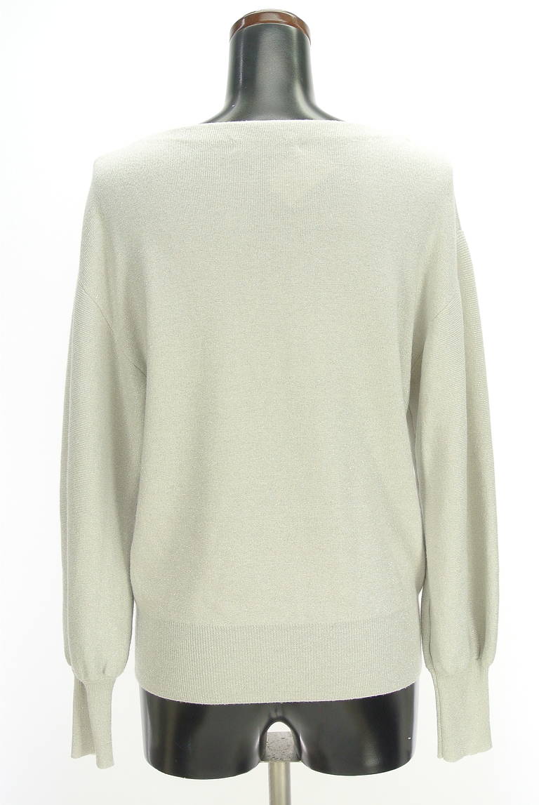 VICKY（ビッキー）の古着「商品番号：PR10324029」-大画像2