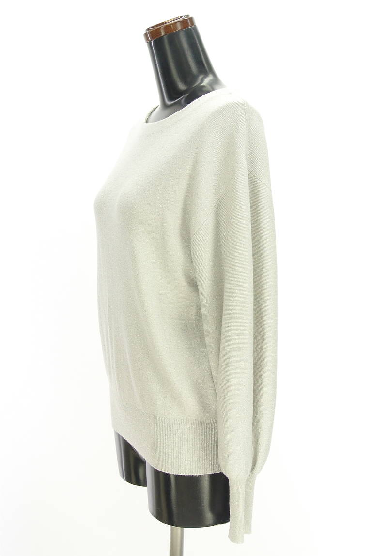 VICKY（ビッキー）の古着「商品番号：PR10324029」-大画像3