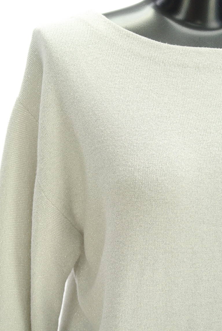 VICKY（ビッキー）の古着「商品番号：PR10324029」-大画像4