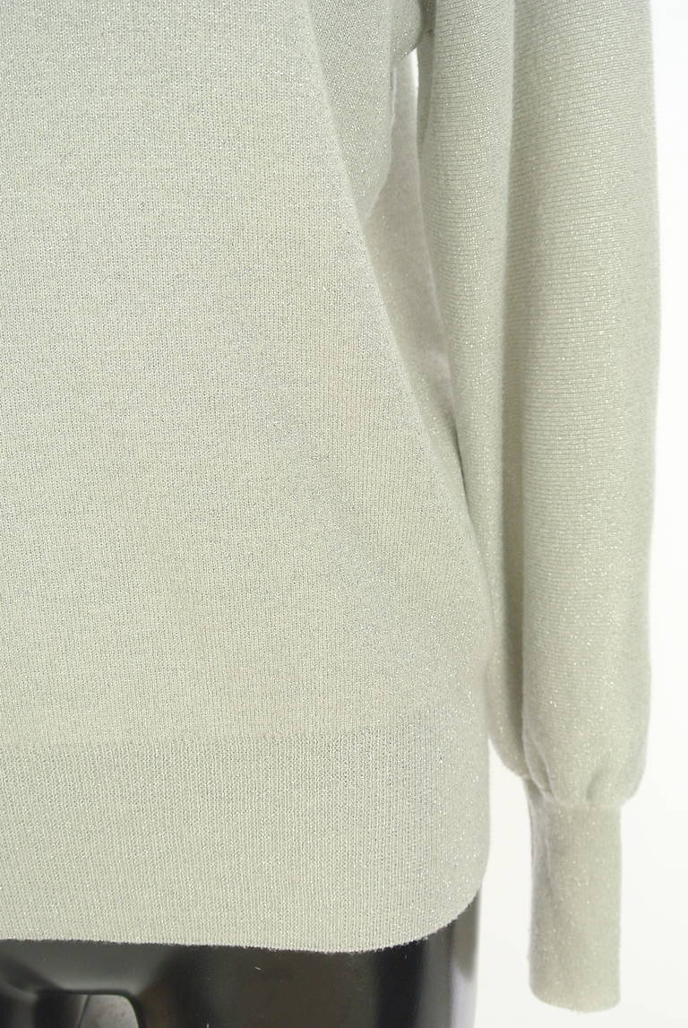 VICKY（ビッキー）の古着「商品番号：PR10324029」-大画像5