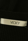 VICKY（ビッキー）の古着「商品番号：PR10324031」-6