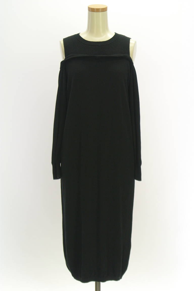 VICKY（ビッキー）の古着「商品番号：PR10324031」-大画像1