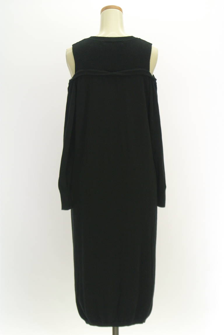 VICKY（ビッキー）の古着「商品番号：PR10324031」-大画像2