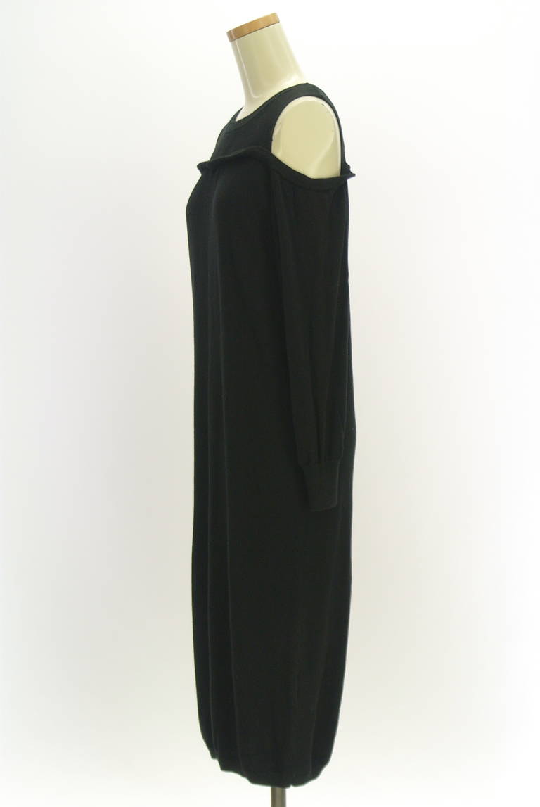 VICKY（ビッキー）の古着「商品番号：PR10324031」-大画像3