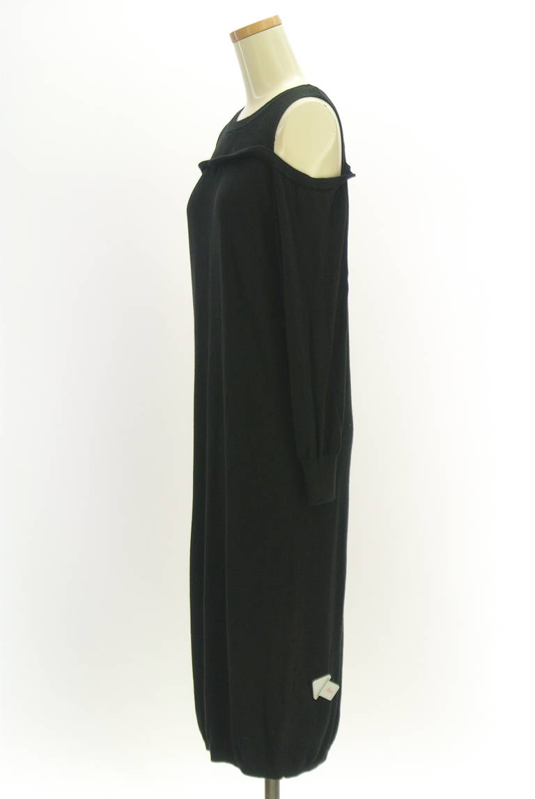 VICKY（ビッキー）の古着「商品番号：PR10324031」-大画像4