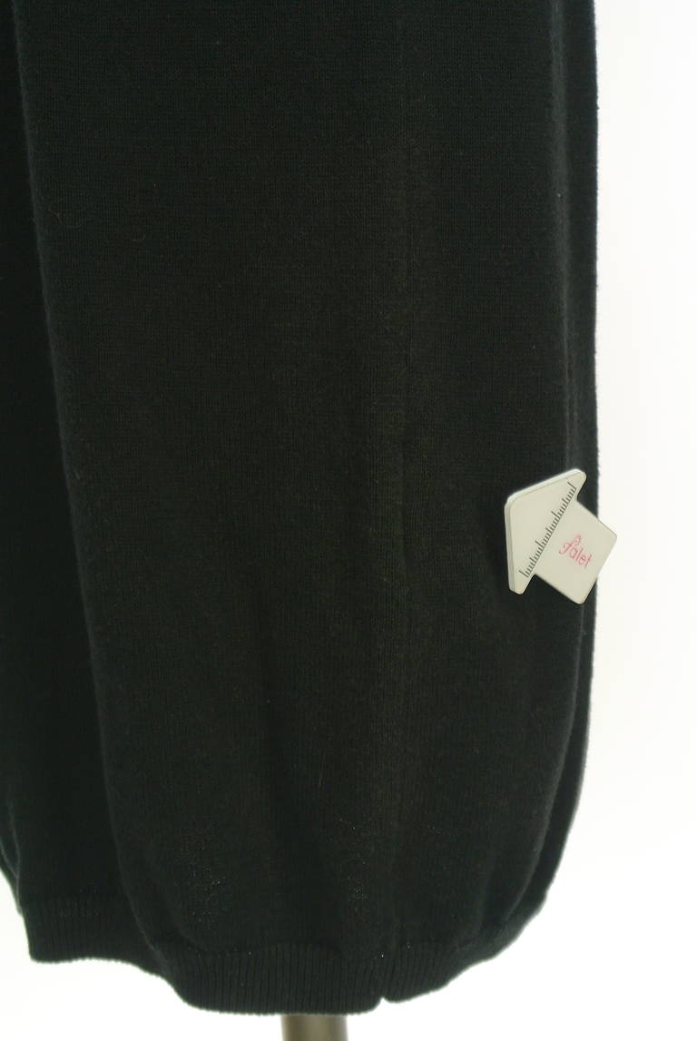 VICKY（ビッキー）の古着「商品番号：PR10324031」-大画像5