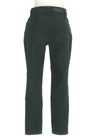 VICKY（ビッキー）の古着「デニムパンツ」後ろ