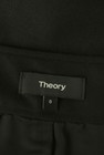 theory（セオリー）の古着「商品番号：PR10324034」-6