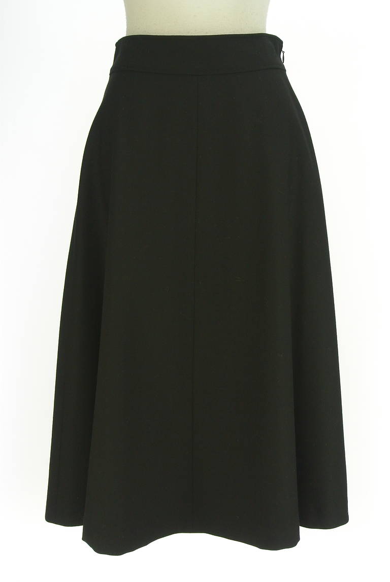 theory（セオリー）の古着「商品番号：PR10324034」-大画像1