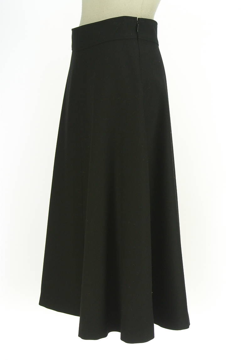 theory（セオリー）の古着「商品番号：PR10324034」-大画像3