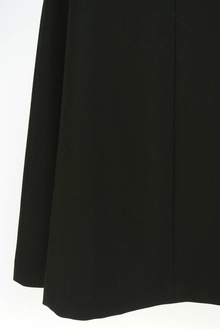 theory（セオリー）の古着「商品番号：PR10324034」-大画像5