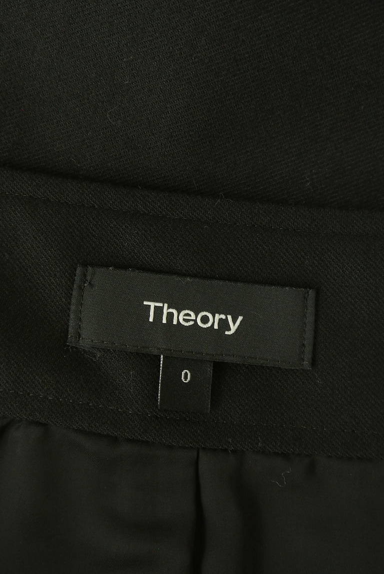 theory（セオリー）の古着「商品番号：PR10324034」-大画像6