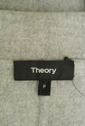 Theory（セオリー）の古着「商品番号：PR10324035」-6