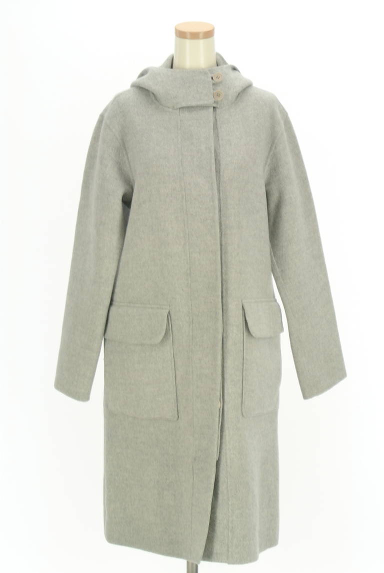 Theory（セオリー）の古着「商品番号：PR10324035」-大画像1