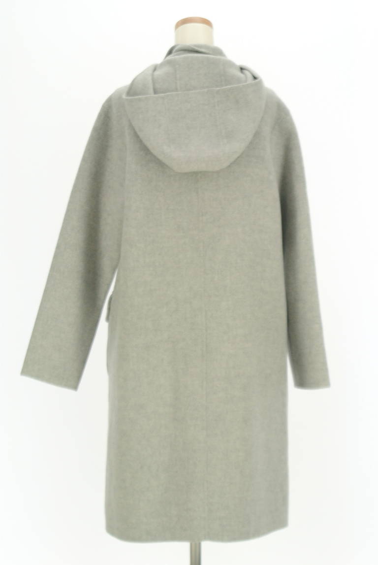 Theory（セオリー）の古着「商品番号：PR10324035」-大画像2