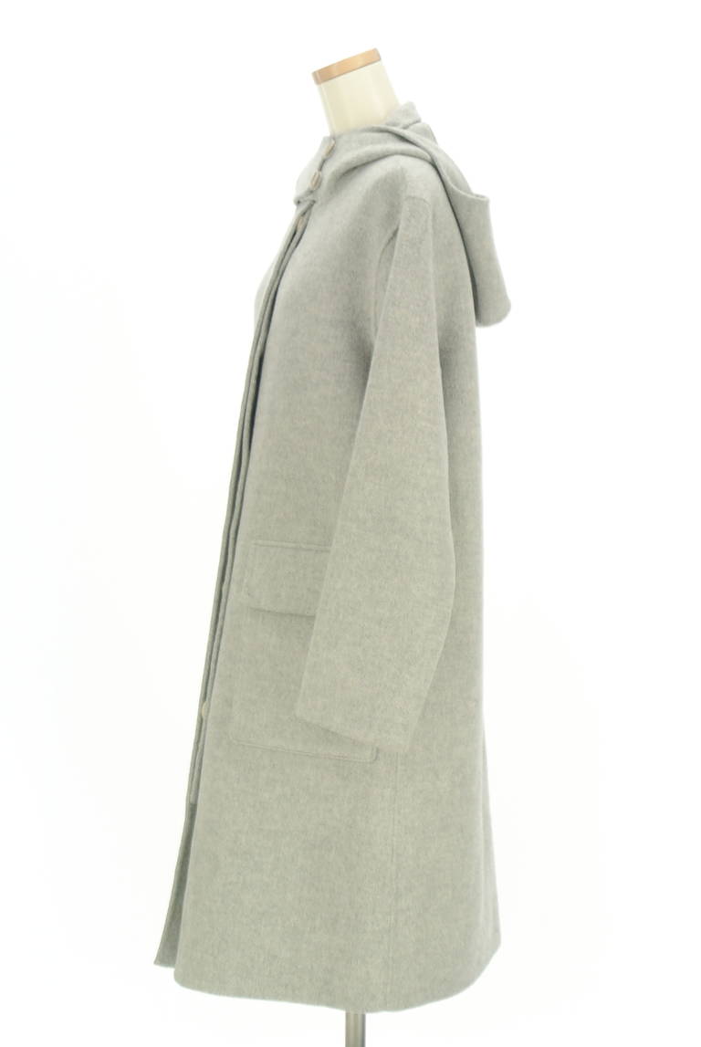 Theory（セオリー）の古着「商品番号：PR10324035」-大画像3