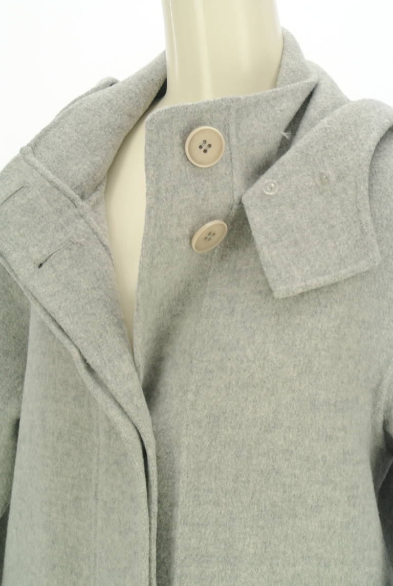 Theory（セオリー）の古着「商品番号：PR10324035」-大画像4