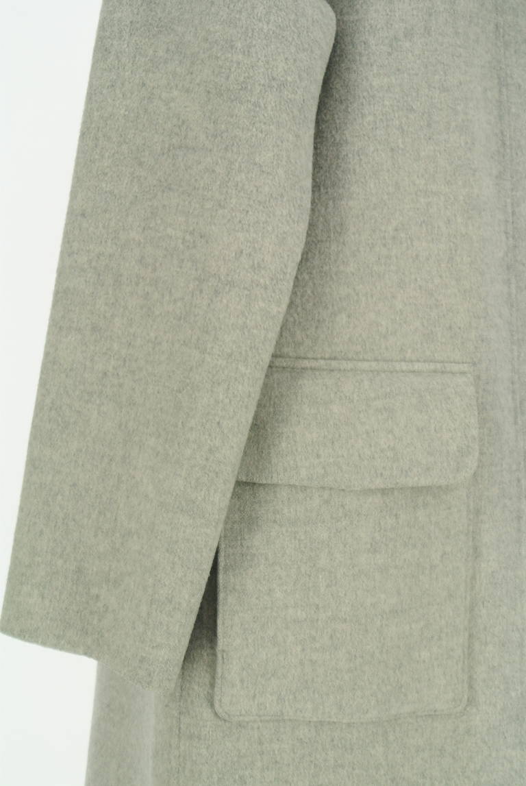 Theory（セオリー）の古着「商品番号：PR10324035」-大画像5