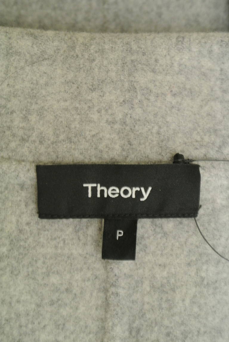 Theory（セオリー）の古着「商品番号：PR10324035」-大画像6