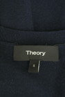 theory（セオリー）の古着「商品番号：PR10324038」-6