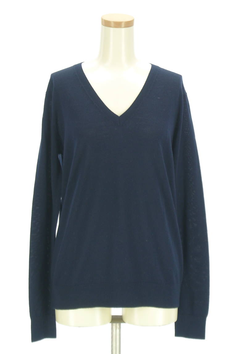 theory（セオリー）の古着「商品番号：PR10324038」-大画像1