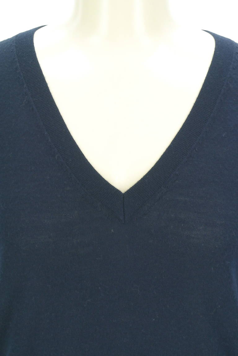 theory（セオリー）の古着「商品番号：PR10324038」-大画像4