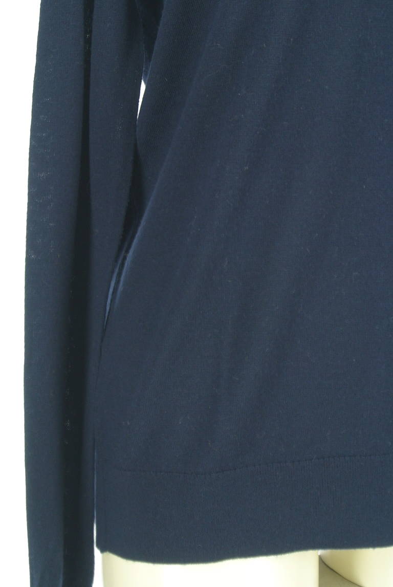 theory（セオリー）の古着「商品番号：PR10324038」-大画像5