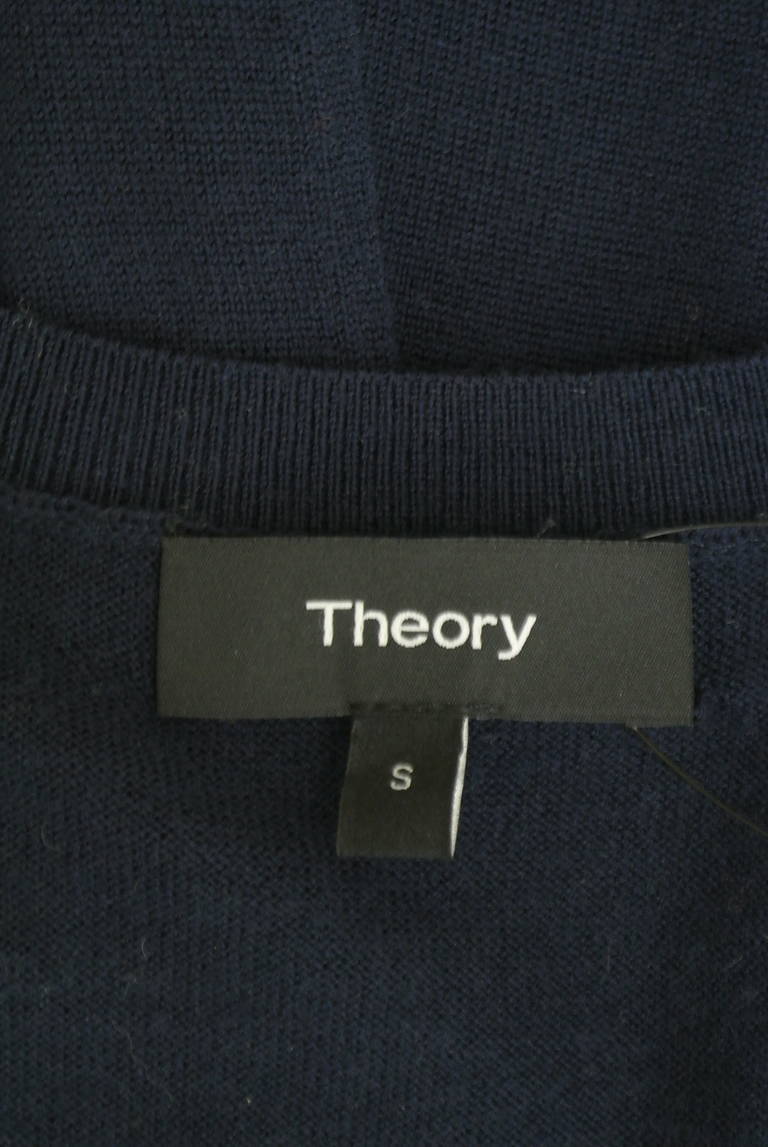 theory（セオリー）の古着「商品番号：PR10324038」-大画像6