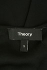theory（セオリー）の古着「商品番号：PR10324040」-6
