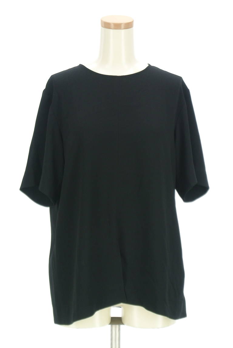 theory（セオリー）の古着「商品番号：PR10324040」-大画像1