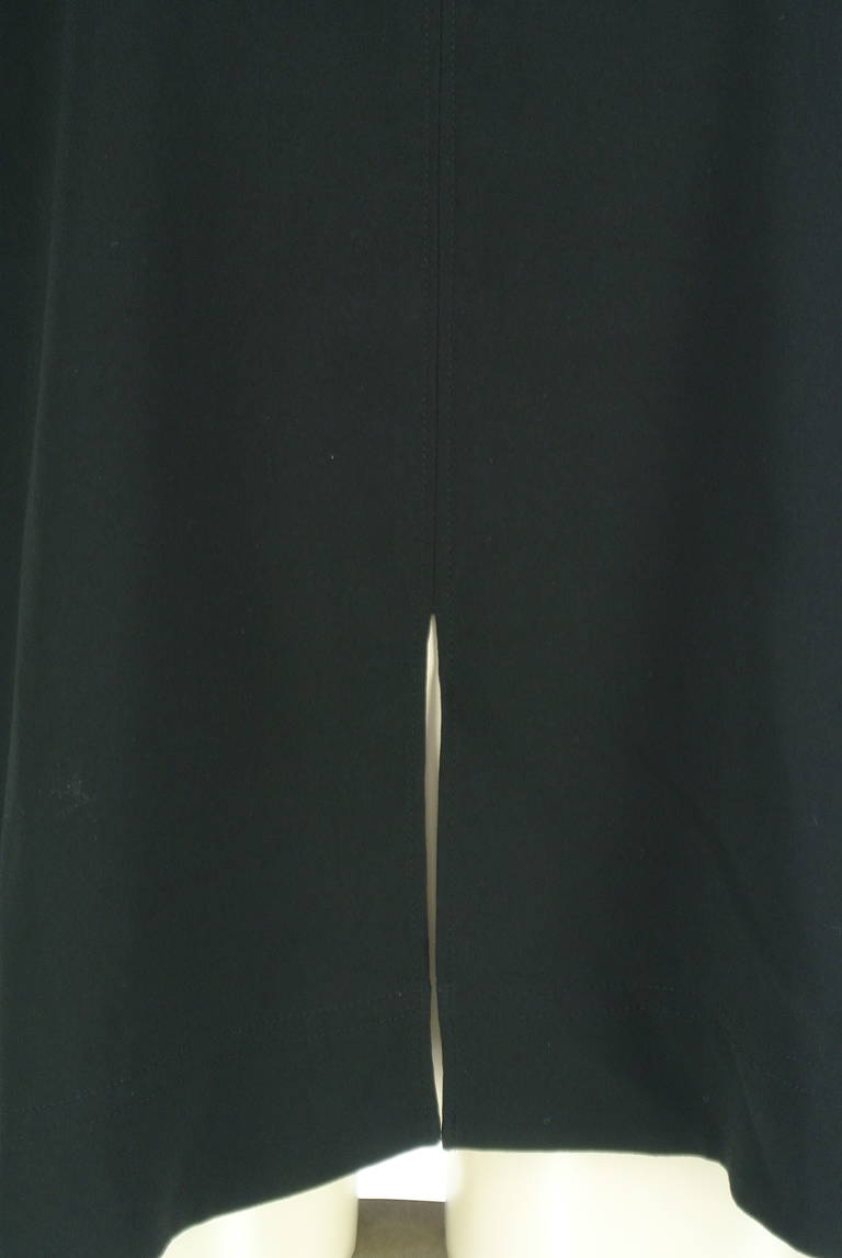 theory（セオリー）の古着「商品番号：PR10324040」-大画像4
