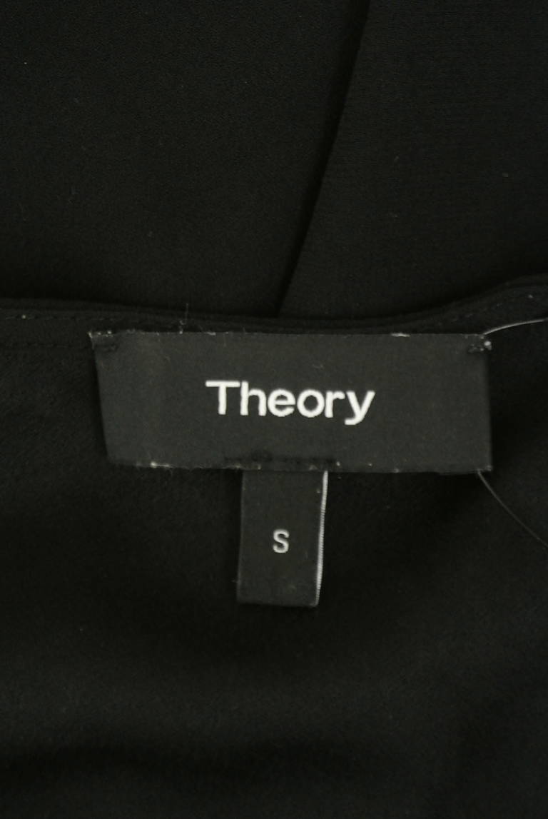 theory（セオリー）の古着「商品番号：PR10324040」-大画像6