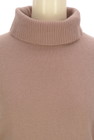 theory（セオリー）の古着「商品番号：PR10324041」-4