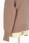 theory（セオリー）の古着「商品番号：PR10324041」-5