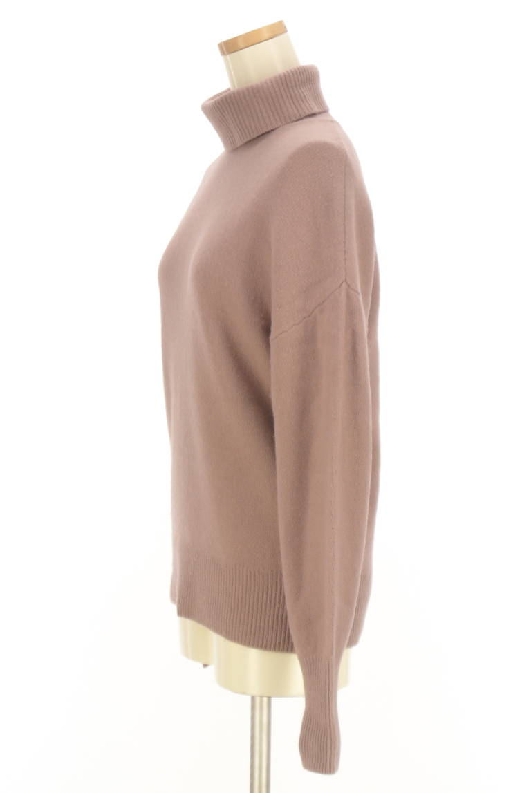theory（セオリー）の古着「商品番号：PR10324041」-大画像3
