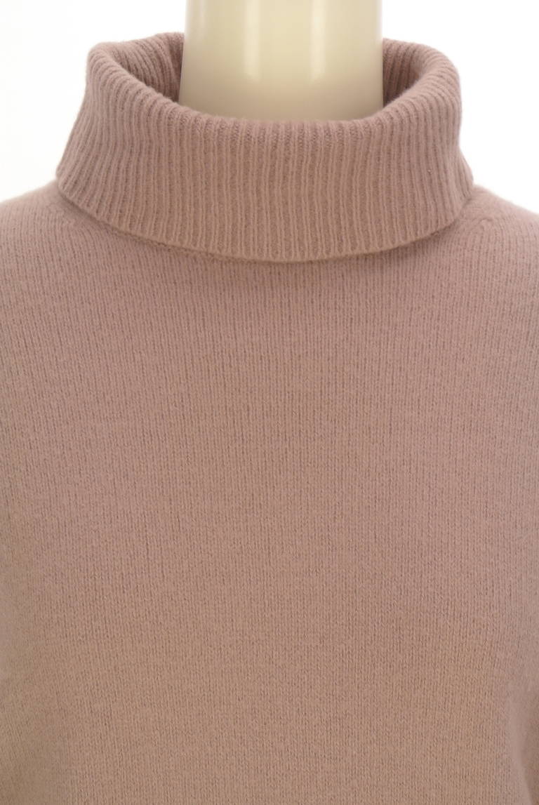 theory（セオリー）の古着「商品番号：PR10324041」-大画像4