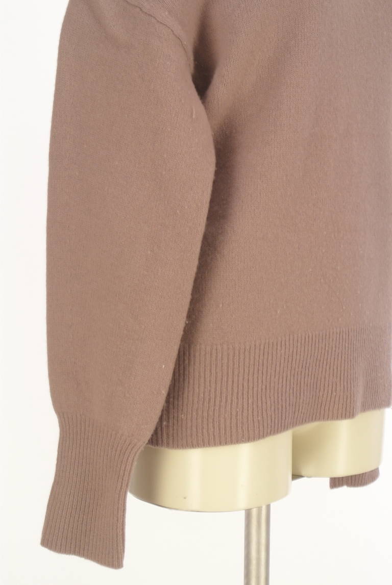 theory（セオリー）の古着「商品番号：PR10324041」-大画像5