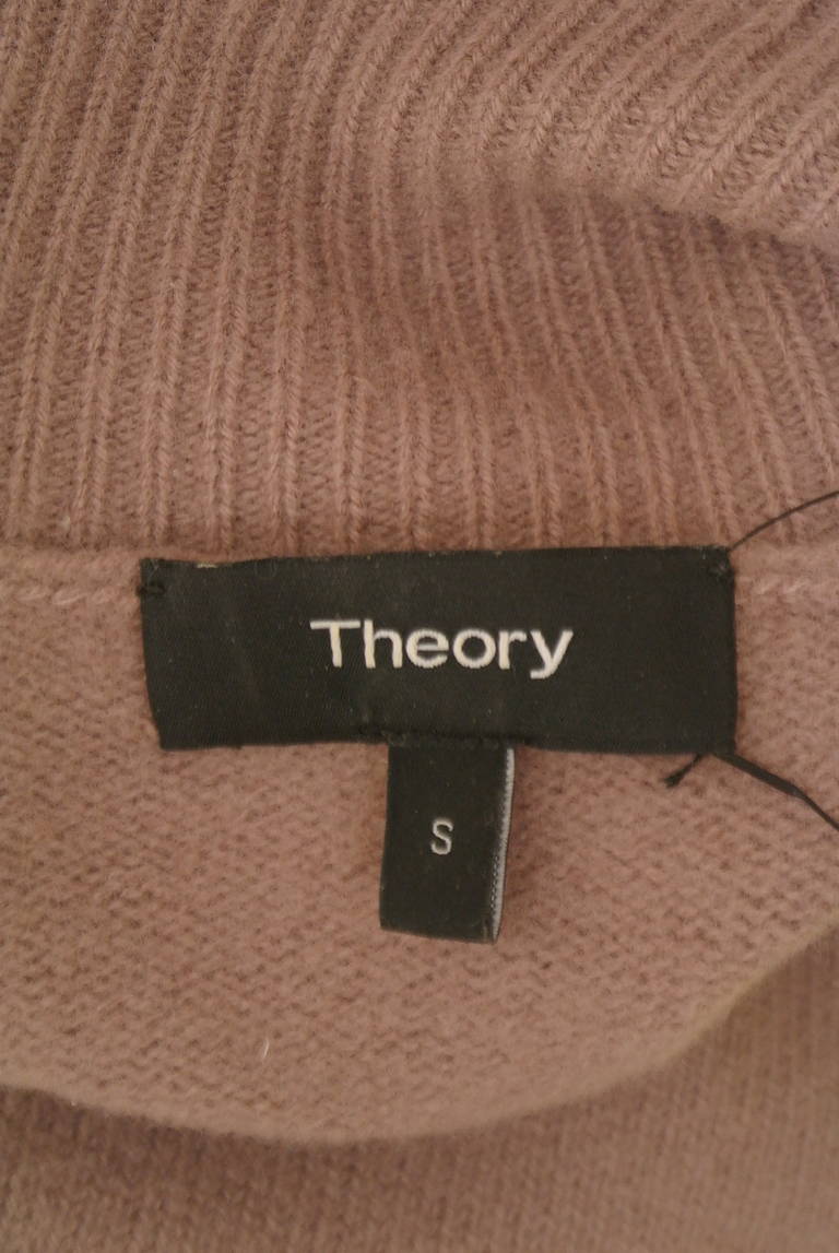 theory（セオリー）の古着「商品番号：PR10324041」-大画像6