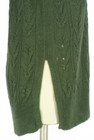 theory（セオリー）の古着「商品番号：PR10324042」-5