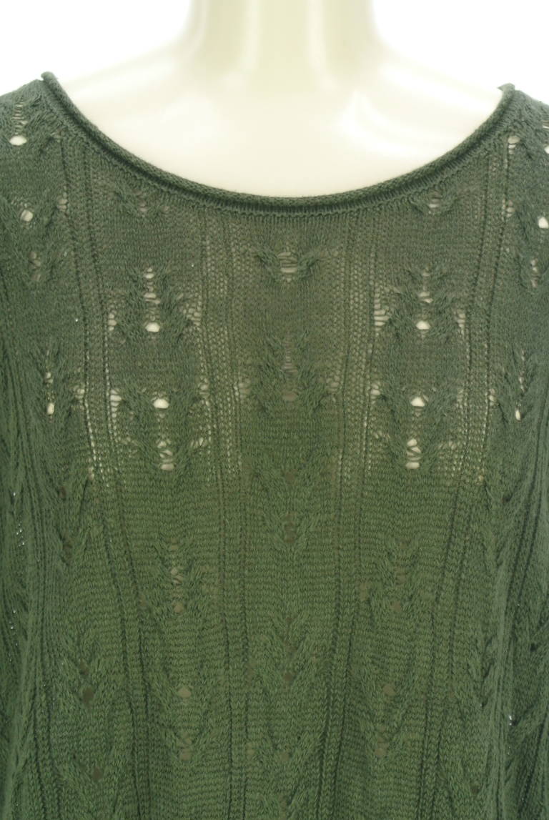 theory（セオリー）の古着「商品番号：PR10324042」-大画像4