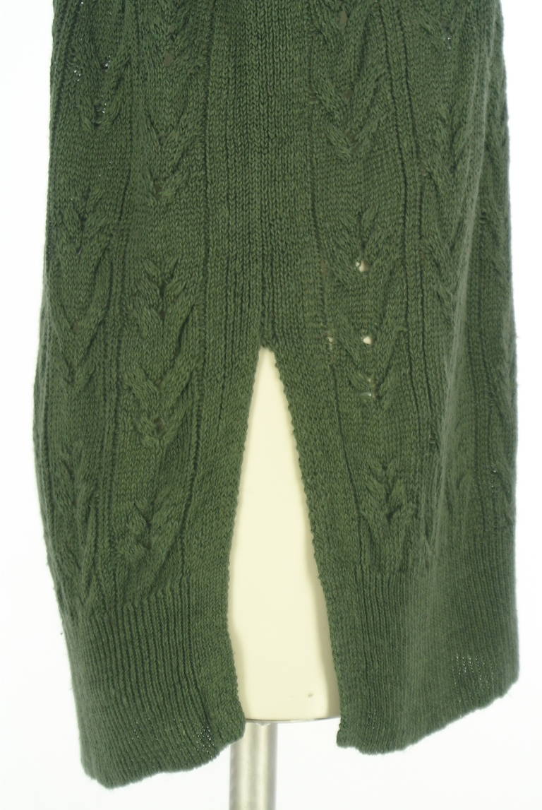 theory（セオリー）の古着「商品番号：PR10324042」-大画像5