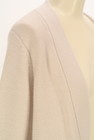 theory（セオリー）の古着「商品番号：PR10324043」-4