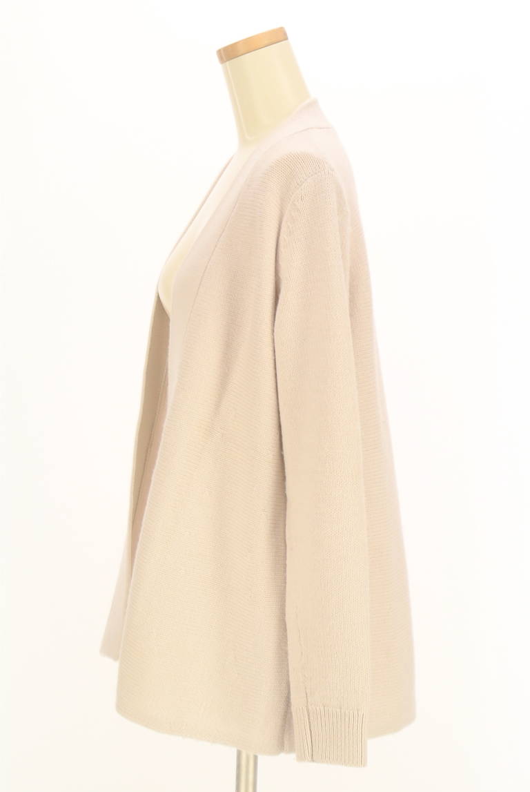 theory（セオリー）の古着「商品番号：PR10324043」-大画像3