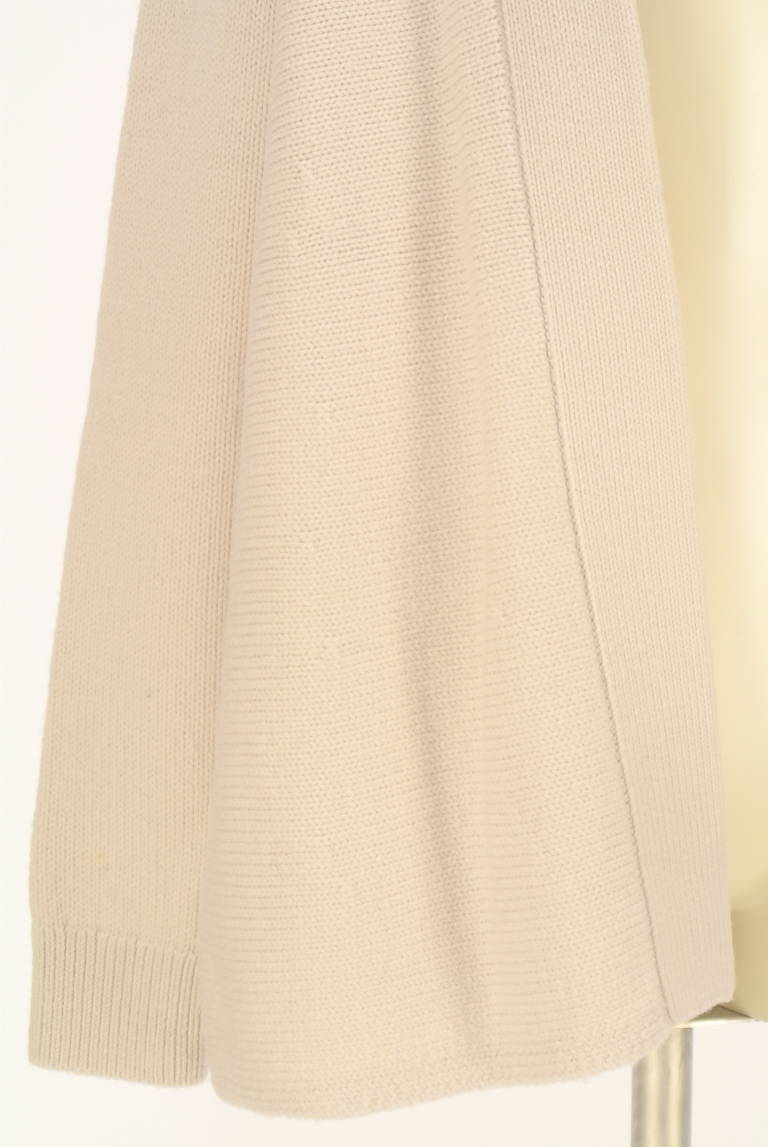 theory（セオリー）の古着「商品番号：PR10324043」-大画像5