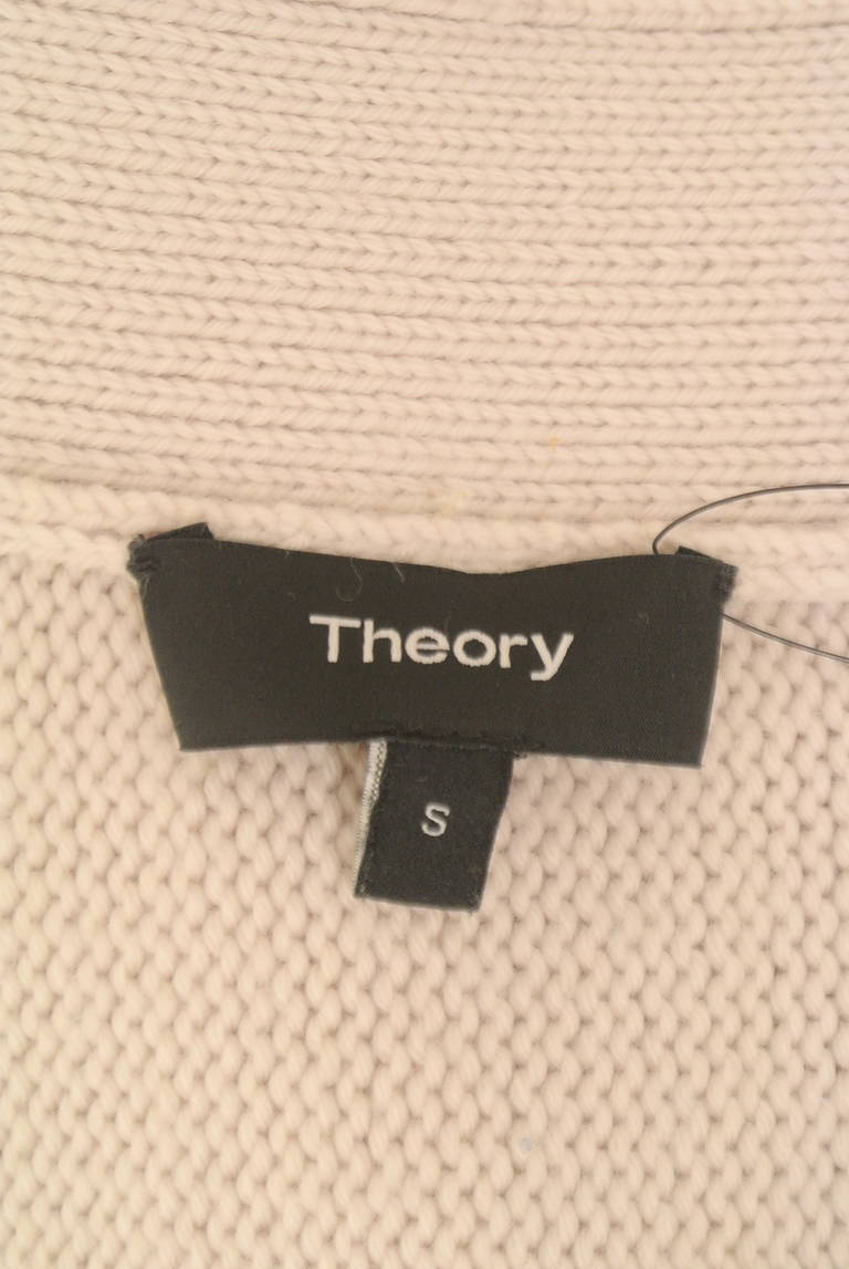 theory（セオリー）の古着「商品番号：PR10324043」-大画像6