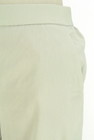 theory luxe（セオリーリュクス）の古着「商品番号：PR10324045」-4