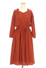 おすすめ商品 BEAMS Women'sの古着（pr10324048）