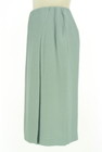 UNITED ARROWS（ユナイテッドアローズ）の古着「商品番号：PR10324049」-3